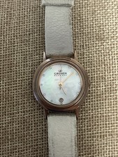Grenen skagen denmark for sale  Hampton