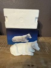 Avon nativity collectible for sale  Parker