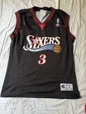Maglia canotta basket usato  Torino