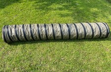 Flexfab inc 8.5ft for sale  Midway Park