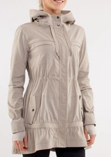 Lululemon apres practice for sale  Freeland