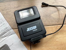 jessops flash for sale jessops flash for sale ANSTRUTHER