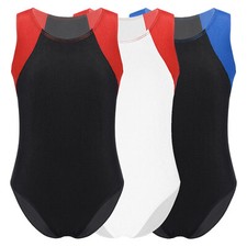 Boys ballet dance for sale  SWANSEA