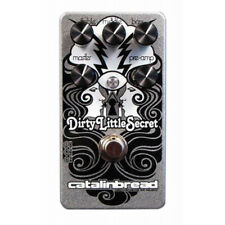 Catalinbread dirty little d'occasion  Annezin