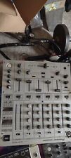 Mixer pioneer djm-600 comprar usado  Enviando para Brazil