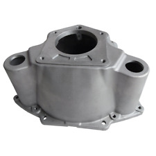 Rs2000 alloy bellhousing for sale  WHITSTABLE