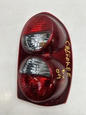 K55155830ah faro posteriore usato  Trento