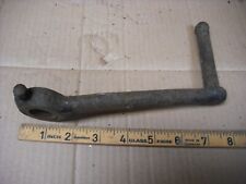 Oem early norton for sale  SUNDERLAND