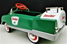 Ford pickup truck for sale  Dyer
