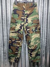 woodland camo clothing for sale woodland camo clothing for sale BIRMINGHAM
