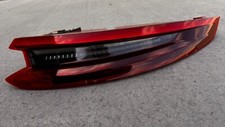 Porsche 911 targa for sale  Ponca City
