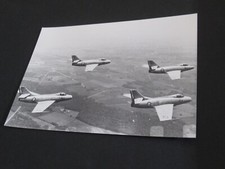 Photo avion dassault d'occasion  Avion