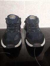 Mens sketchers size for sale  REDCAR