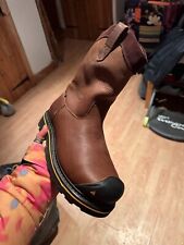 steel toe wellington boots for sale steel toe wellington boots for sale ELGIN
