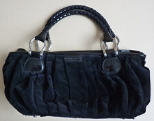 Beau sac main d'occasion  Paris IX