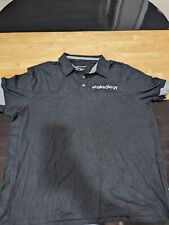 shakeology for sale shakeology for sale Bakersfield