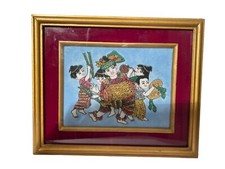 Burmese myanmar natural for sale  Long Beach