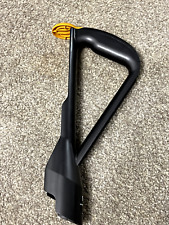 Dyson vacuum cleaner for sale  Chagrin Falls