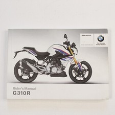 Genuine 2016 bmw for sale  TWICKENHAM