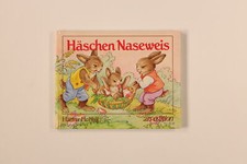 216512 hanna helwig gebraucht kaufen  Düsseldorf
