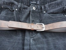 Firetrap jeans unbranded for sale  LONDON