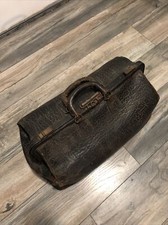 Vintage vancouver trunk for sale  Penn Valley
