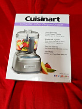 New cuisinart elemental for sale  Raymore
