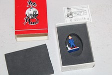 tintin pixi mini d'occasion tintin pixi mini d'occasion Lyon IV