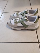 Sneaker damen graceland gebraucht kaufen  Reken