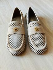 Loafer woman louis usato  Bologna