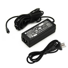 Fonte de alimentação adaptador CA para carregador de áudio PreSonus AudioBox 44VSL  comprar usado  Enviando para Brazil