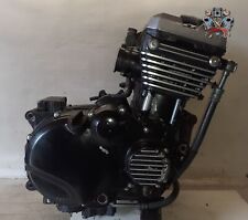 Moteur kawasaki 1100 d'occasion Moteur kawasaki 1100 d'occasion  Bourbon-Lancy
