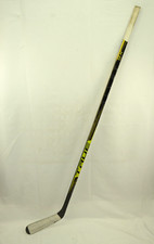 True catalyst grip for sale  Belleville