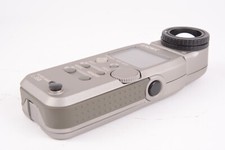 Sekonic flash meter for sale  Pensacola