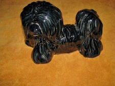 pekingese figurine for sale  Hannibal