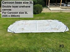 Outdoor carcoon car for sale  HOOK
