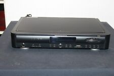 Marantz highend tuner gebraucht kaufen  Dortmund