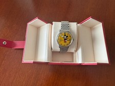 Rare vintage 1970s for sale  LEEDS