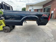 Ford superduty 8 for sale  Littlestown