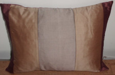 Laura ashley silk for sale  MALPAS