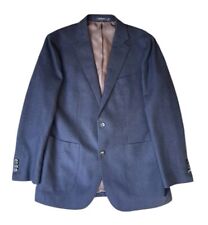 Suit supply ethomas for sale  Shipping to Ireland