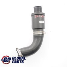 Ford transit custom usato Ford transit custom usato  Italia