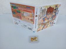 Gioco videogioco n3ds usato  Valenzano