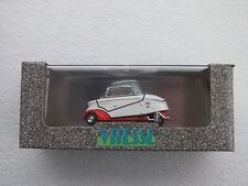 Modellauto vitesse messerschmi gebraucht kaufen  Oberursel (Taunus)