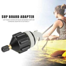 Adattatore pompa sup usato  Guidonia Montecelio