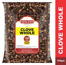 Shudh clove whole for sale  Glen Oaks
