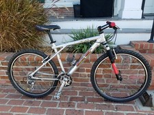 1996 avalanche le for sale  Oceanside
