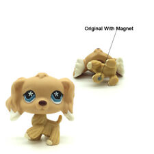 Littlest pet shop d'occasion  Expédié en Belgium
