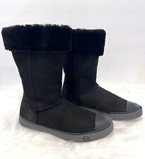 Ugg boots women for sale  Rialto