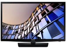 Samsung ue24n4300aexxu ready for sale  BLACKPOOL